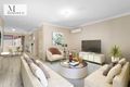 Property photo of 16/182-184 Leacocks Lane Casula NSW 2170