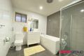 Property photo of 32 Highpoint Drive Blacktown NSW 2148
