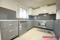 Property photo of 32 Highpoint Drive Blacktown NSW 2148
