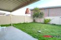 Property photo of 32 Highpoint Drive Blacktown NSW 2148