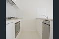 Property photo of 28A Palaver Street Leppington NSW 2179