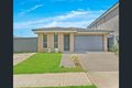 Property photo of 28A Palaver Street Leppington NSW 2179