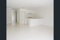 Property photo of 28A Palaver Street Leppington NSW 2179
