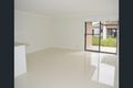 Property photo of 28A Palaver Street Leppington NSW 2179
