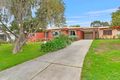 Property photo of 19 Leyte Drive Surrey Downs SA 5126