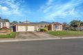 Property photo of 2 Robert Ross Drive Lyndoch SA 5351