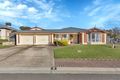 Property photo of 2 Robert Ross Drive Lyndoch SA 5351