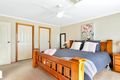 Property photo of 2 Robert Ross Drive Lyndoch SA 5351