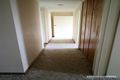 Property photo of 43 Centenary Avenue Nuriootpa SA 5355