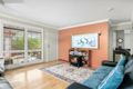 Property photo of 1/117 Marks Road Gorokan NSW 2263
