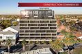 Property photo of 610/13-15 Russell Street Essendon VIC 3040