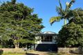 Property photo of 18 George Street Macleay Island QLD 4184