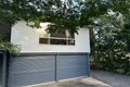Property photo of 18 George Street Macleay Island QLD 4184