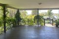 Property photo of 18 George Street Macleay Island QLD 4184