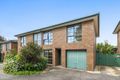 Property photo of 4/25-29 Brougham Street Box Hill VIC 3128