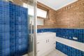 Property photo of 4/25-29 Brougham Street Box Hill VIC 3128