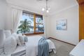 Property photo of 233 Queens Road Connells Point NSW 2221