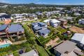 Property photo of 15 Barton Street Reedy Creek QLD 4227