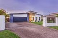 Property photo of 15 Barton Street Reedy Creek QLD 4227