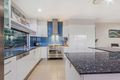 Property photo of 15 Barton Street Reedy Creek QLD 4227