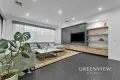Property photo of 23 Winchcombe Way Cranbourne North VIC 3977