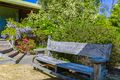 Property photo of 298 Scobles Road Drummond VIC 3461