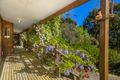 Property photo of 298 Scobles Road Drummond VIC 3461