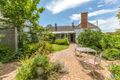 Property photo of 24 Elrington Street Braidwood NSW 2622