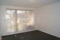 Property photo of 2 Nowra Court Norlane VIC 3214