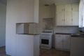 Property photo of 2 Nowra Court Norlane VIC 3214