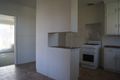Property photo of 2 Nowra Court Norlane VIC 3214