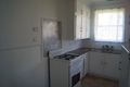 Property photo of 2 Nowra Court Norlane VIC 3214