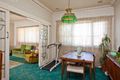 Property photo of 28 Berkeley Crescent Floreat WA 6014