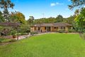 Property photo of 73 Yeramba Street Turramurra NSW 2074