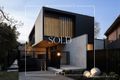 Property photo of 6 McMaster Court Toorak VIC 3142