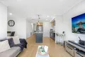 Property photo of 25 Flannery Circuit Charlemont VIC 3217