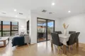 Property photo of 25 Flannery Circuit Charlemont VIC 3217