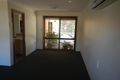 Property photo of 90 John Arthur Avenue Thornton NSW 2322
