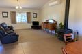 Property photo of 4 Coghill Street Manangatang VIC 3546