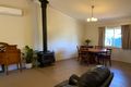 Property photo of 4 Coghill Street Manangatang VIC 3546
