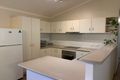 Property photo of 4 Coghill Street Manangatang VIC 3546