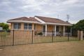 Property photo of 21 Marshall Street Avenell Heights QLD 4670