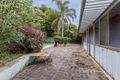 Property photo of 98 Camberwarra Drive Craigie WA 6025