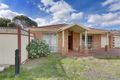 Property photo of 4 Merz Place Roxburgh Park VIC 3064