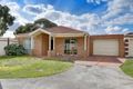 Property photo of 4 Merz Place Roxburgh Park VIC 3064