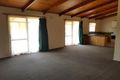 Property photo of 85 Pine Street West Wyalong NSW 2671