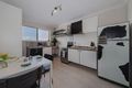 Property photo of 5/15 Rialto Street Coorparoo QLD 4151