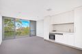 Property photo of 406/26 Clarke Street Crows Nest NSW 2065