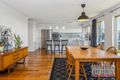Property photo of 13A Clarke Way Bassendean WA 6054