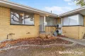 Property photo of 2/6A Jane Street Morwell VIC 3840